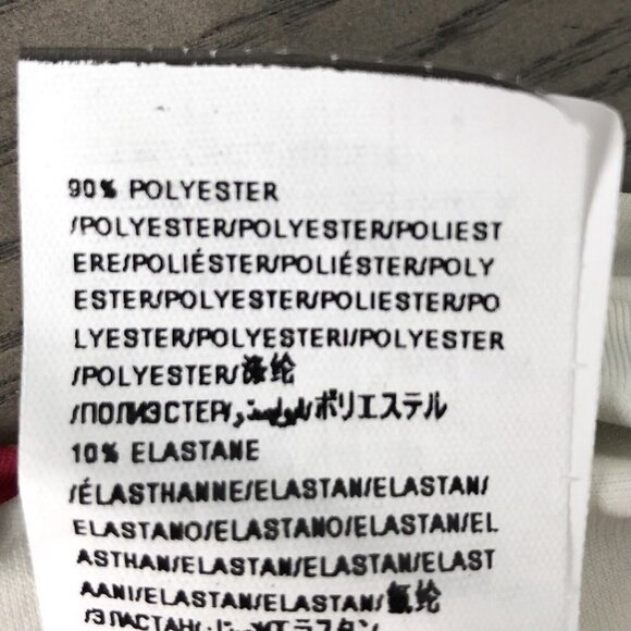 NWT Anthropologie The Selvedge Vintage Straight Jeans 27P $298 Blue Petite - Picture 9 of 9